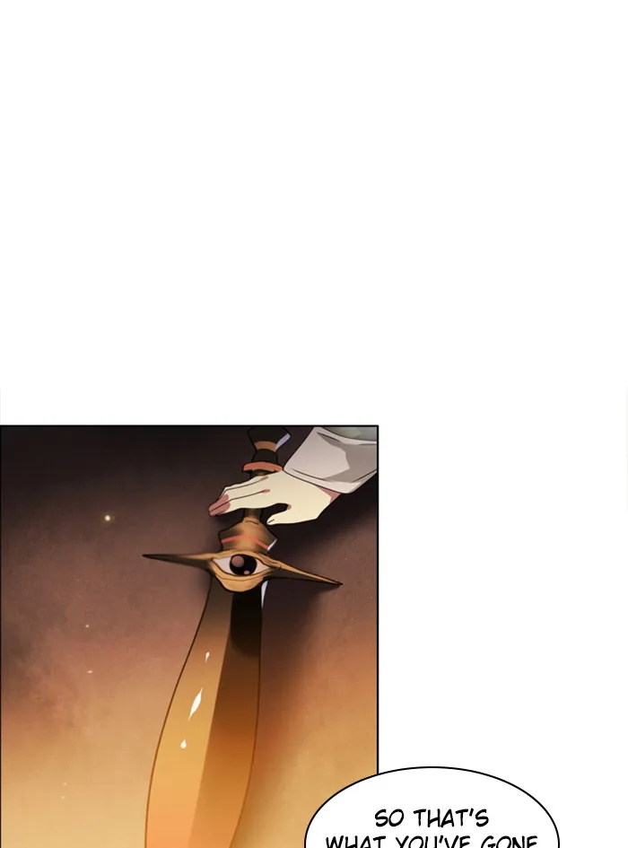 Read Zero Game chapter 33 image 35 on Lezhin