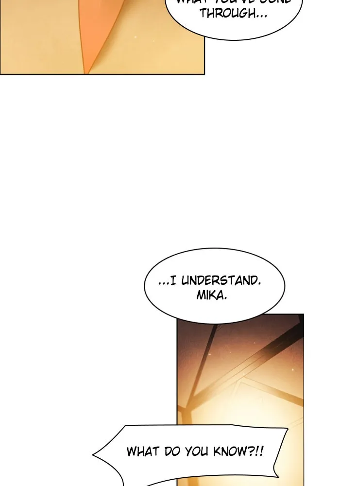 Read Zero Game chapter 33 image 36 on Lezhin