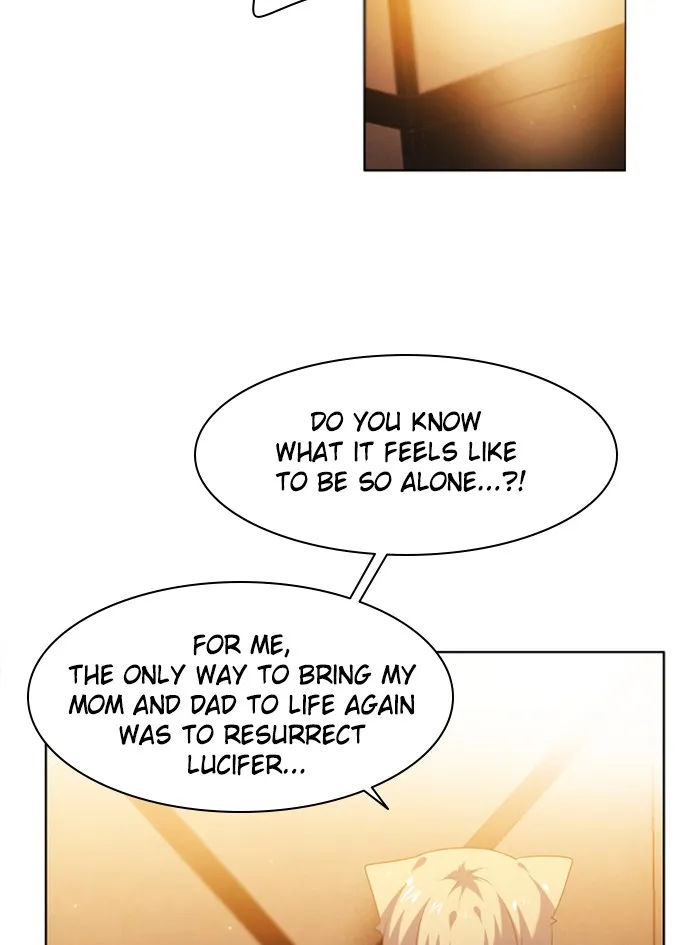 Read Zero Game chapter 33 image 37 on Lezhin