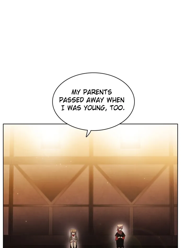 Read Zero Game chapter 33 image 39 on Lezhin