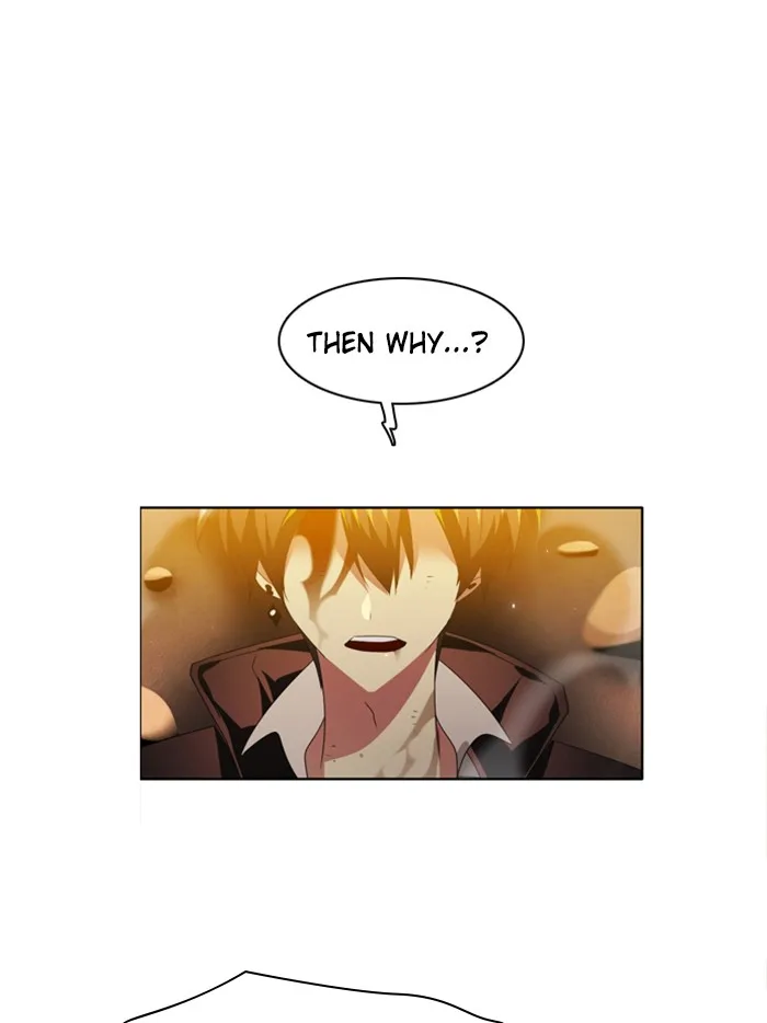 Read Zero Game chapter 33 image 4 on Lezhin