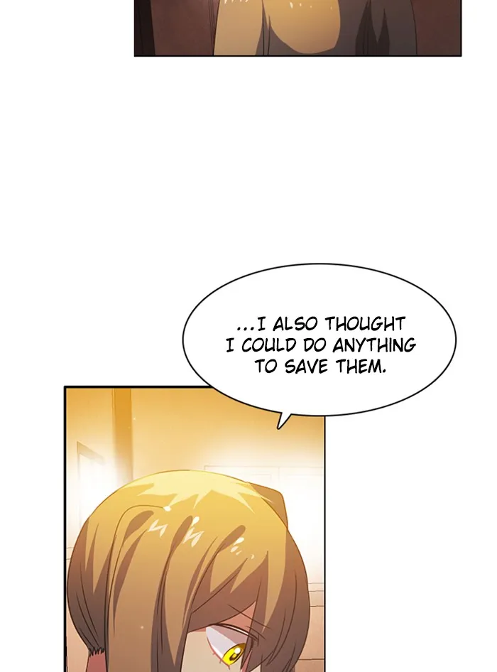 Read Zero Game chapter 33 image 41 on Lezhin