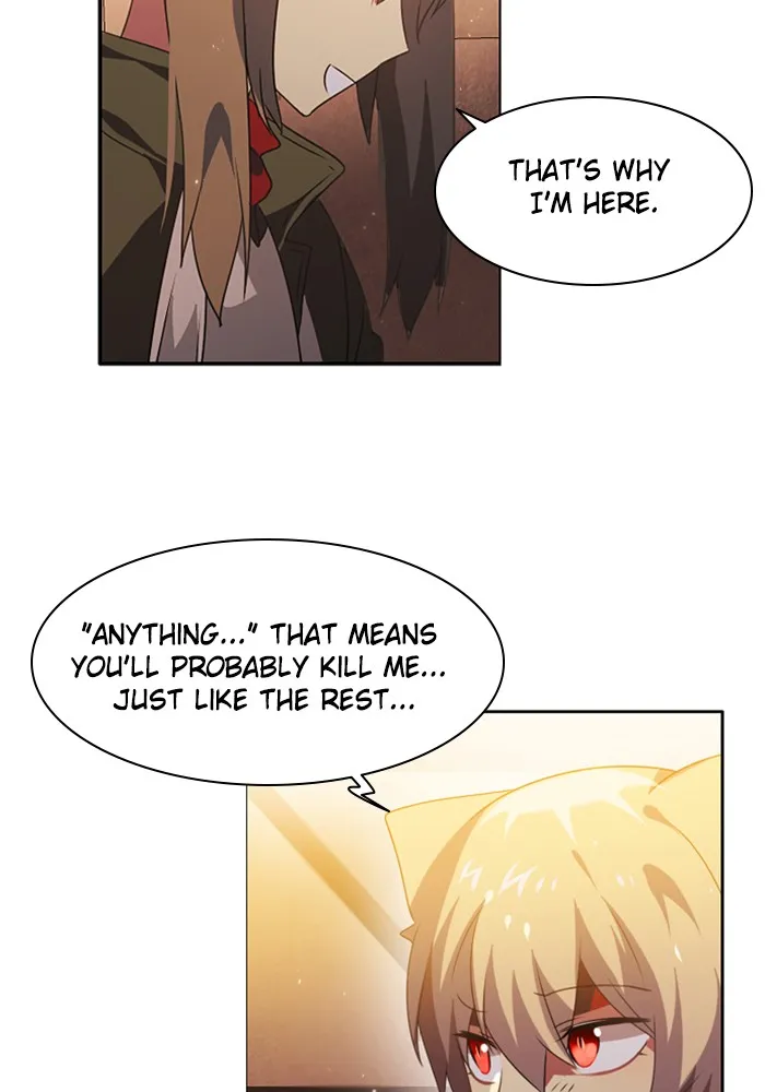 Read Zero Game chapter 33 image 42 on Lezhin