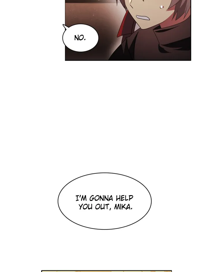 Read Zero Game chapter 33 image 43 on Lezhin