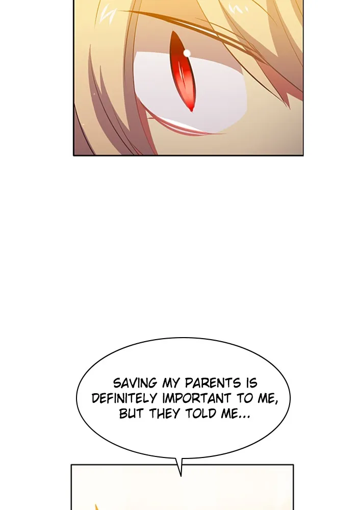 Read Zero Game chapter 33 image 44 on Lezhin