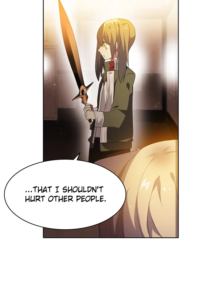 Read Zero Game chapter 33 image 45 on Lezhin