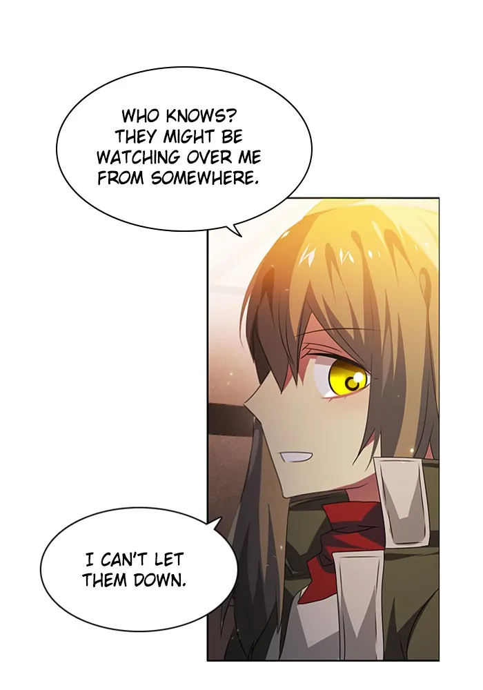 Read Zero Game chapter 33 image 46 on Lezhin