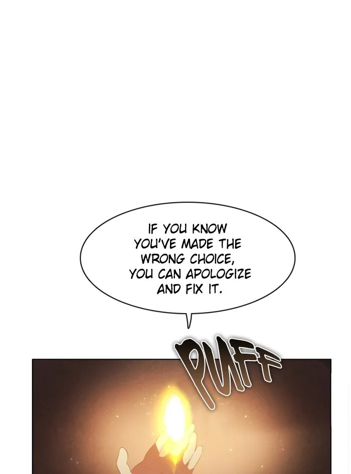 Read Zero Game chapter 33 image 47 on Lezhin