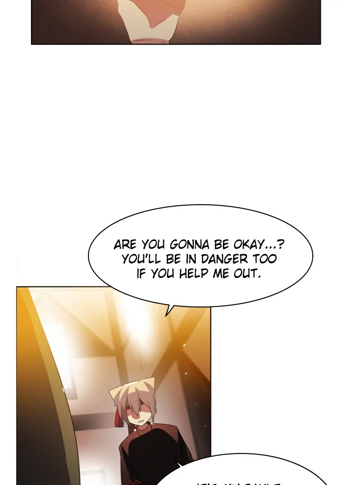 Read Zero Game chapter 33 image 48 on Lezhin