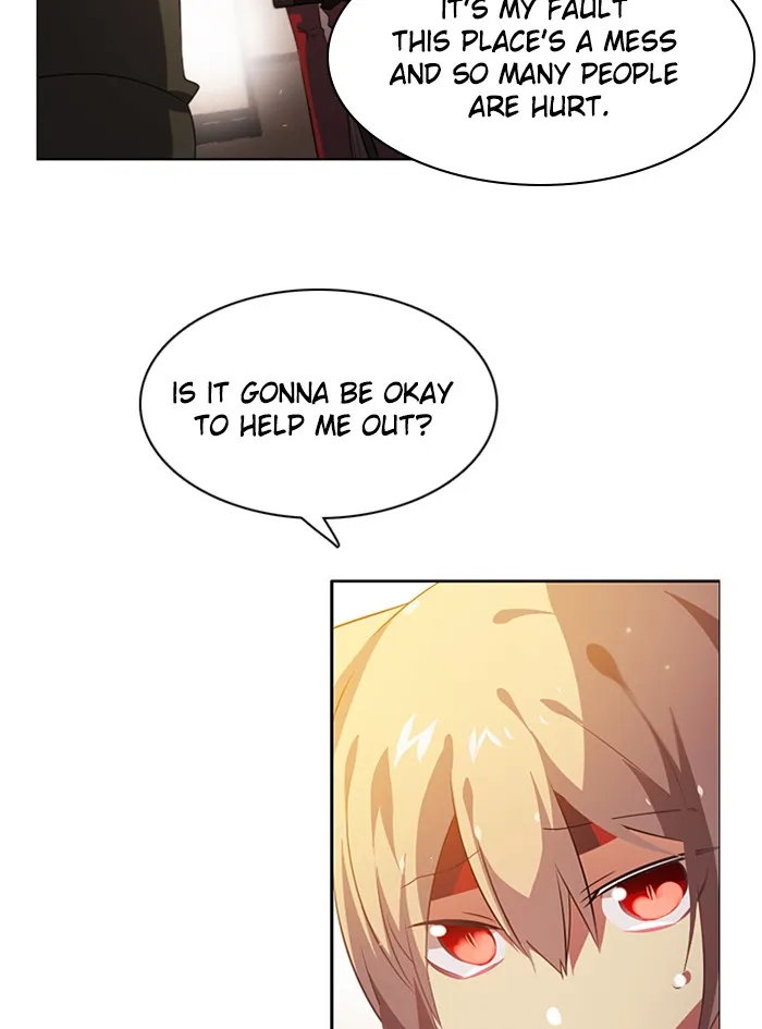 Read Zero Game chapter 33 image 49 on Lezhin