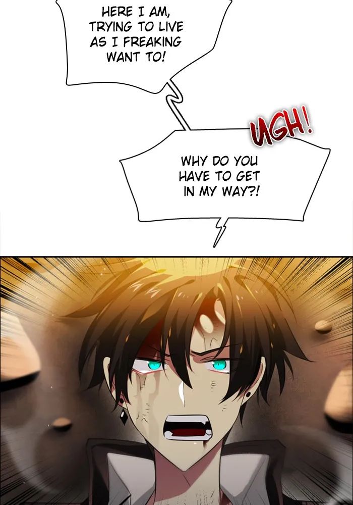 Read Zero Game chapter 33 image 5 on Lezhin