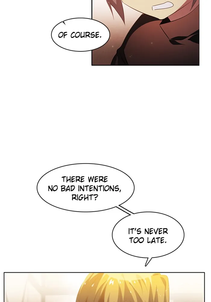 Read Zero Game chapter 33 image 50 on Lezhin