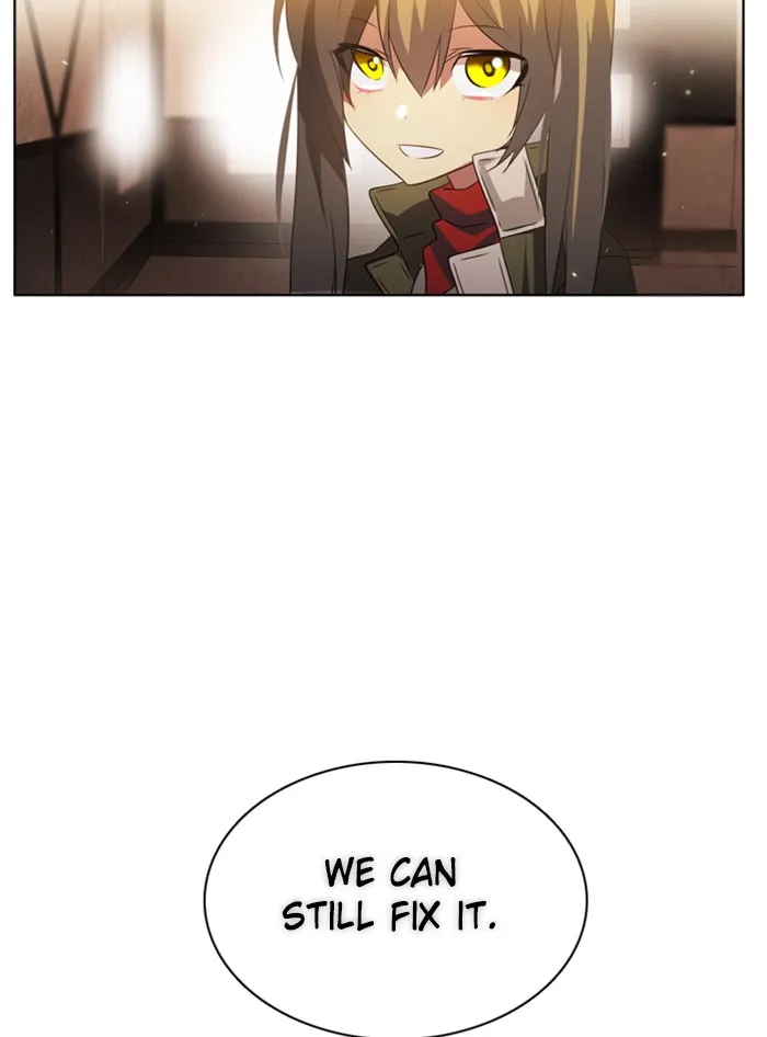 Read Zero Game chapter 33 image 51 on Lezhin
