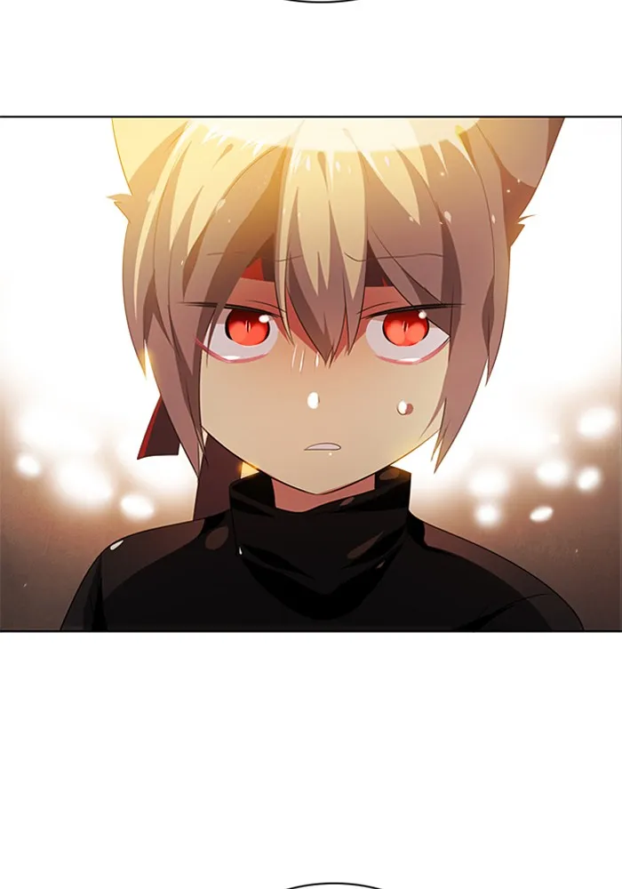 Read Zero Game chapter 33 image 52 on Lezhin