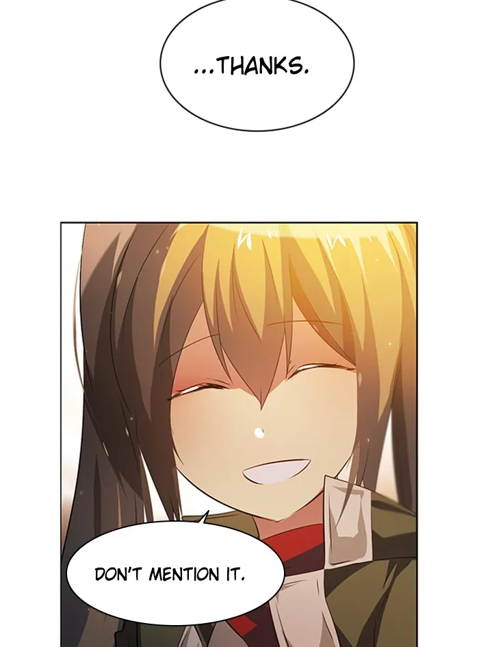 Read Zero Game chapter 33 image 53 on Lezhin