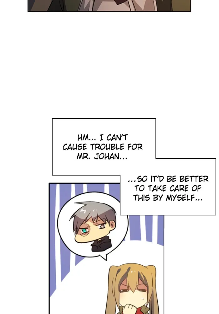 Read Zero Game chapter 33 image 54 on Lezhin