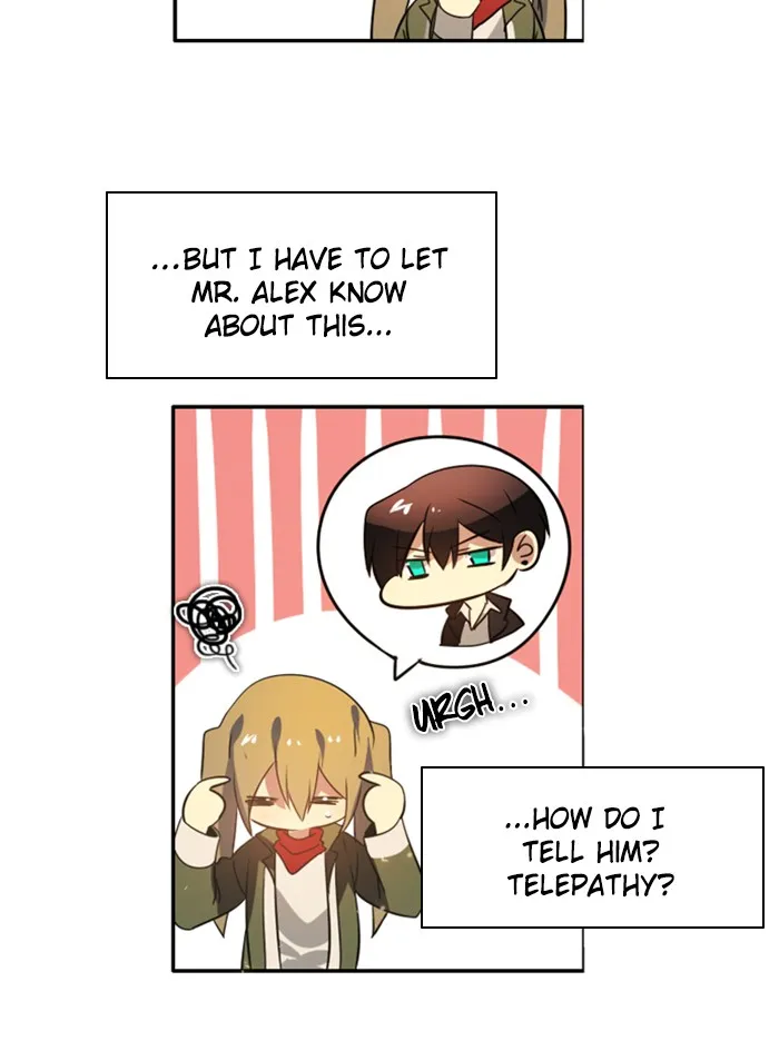 Read Zero Game chapter 33 image 55 on Lezhin