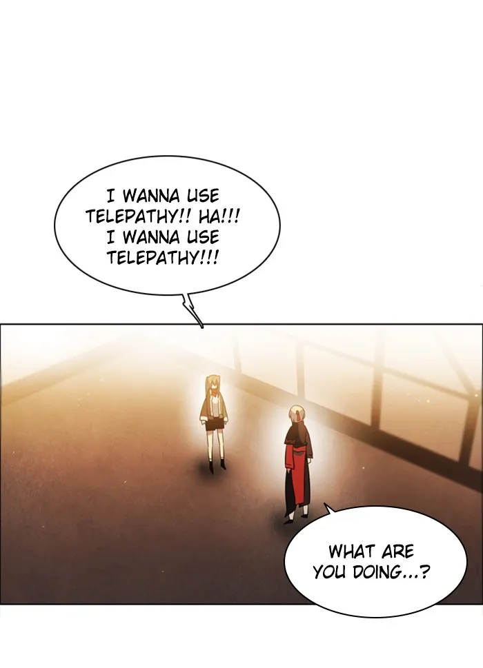Read Zero Game chapter 33 image 56 on Lezhin