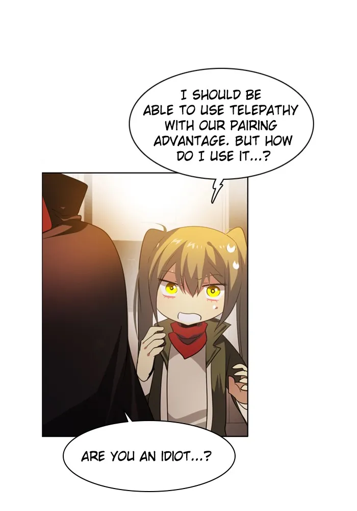Read Zero Game chapter 33 image 57 on Lezhin