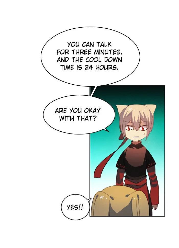 Read Zero Game chapter 33 image 58 on Lezhin