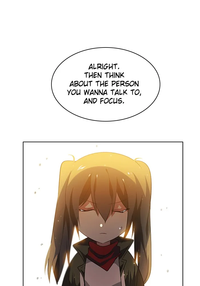 Read Zero Game chapter 33 image 59 on Lezhin