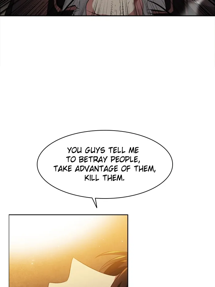 Read Zero Game chapter 33 image 6 on Lezhin