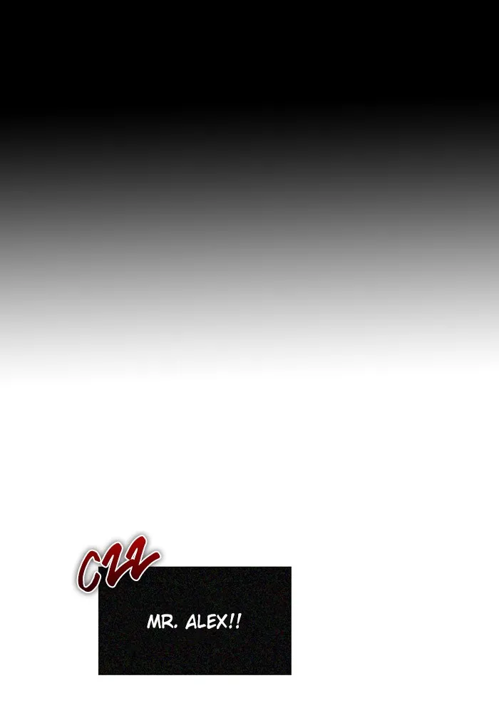Read Zero Game chapter 33 image 61 on Lezhin