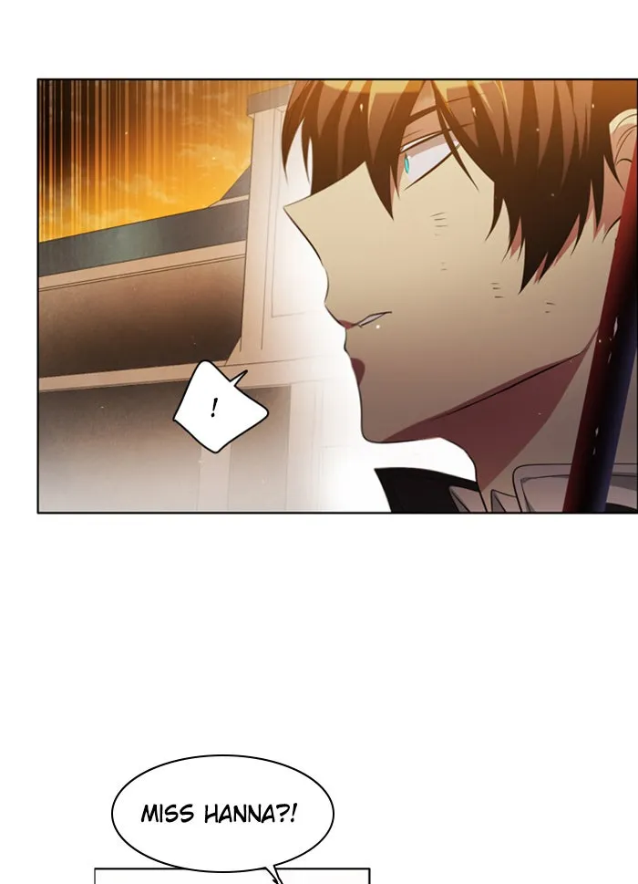 Read Zero Game chapter 33 image 62 on Lezhin