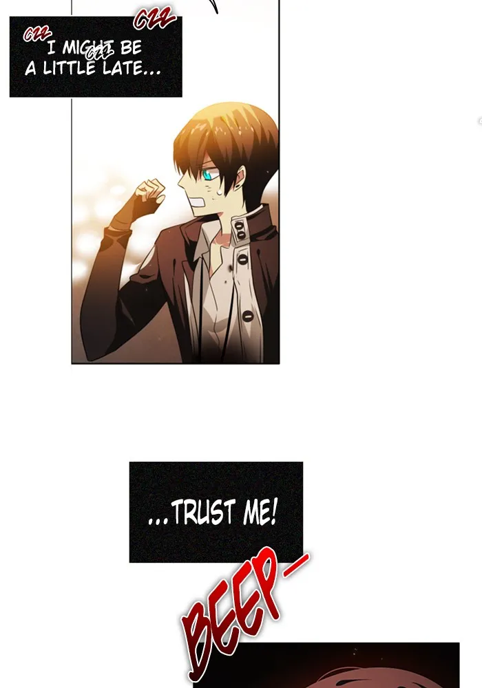 Read Zero Game chapter 33 image 63 on Lezhin