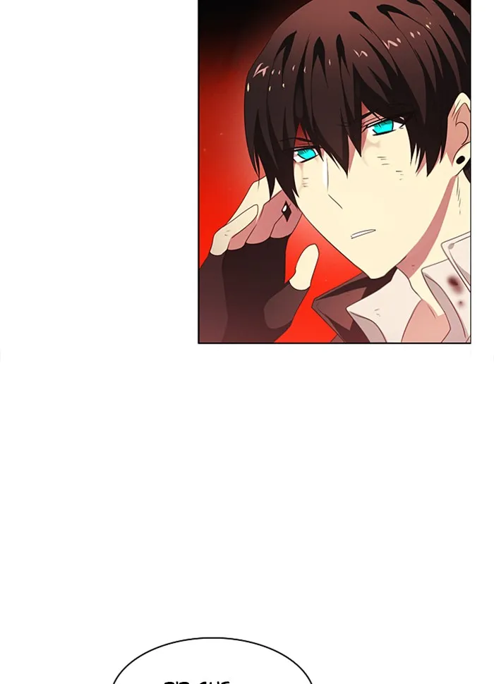 Read Zero Game chapter 33 image 64 on Lezhin