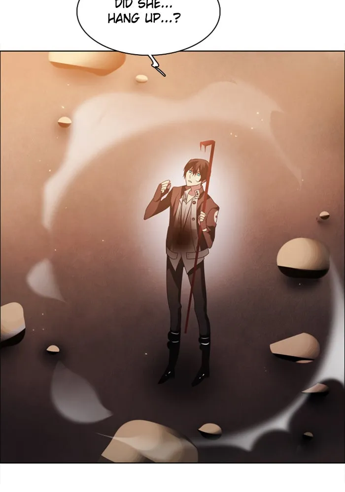 Read Zero Game chapter 33 image 65 on Lezhin