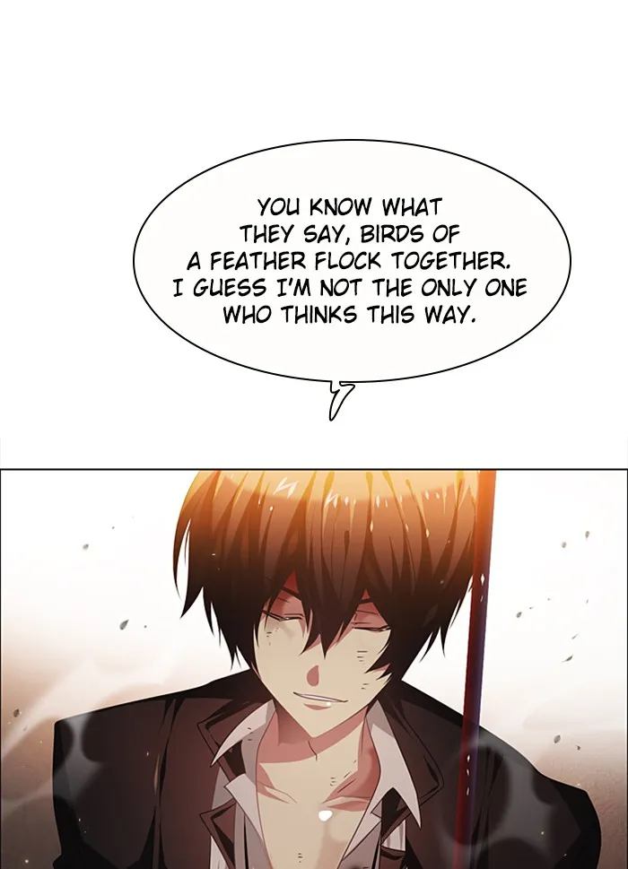 Read Zero Game chapter 33 image 66 on Lezhin