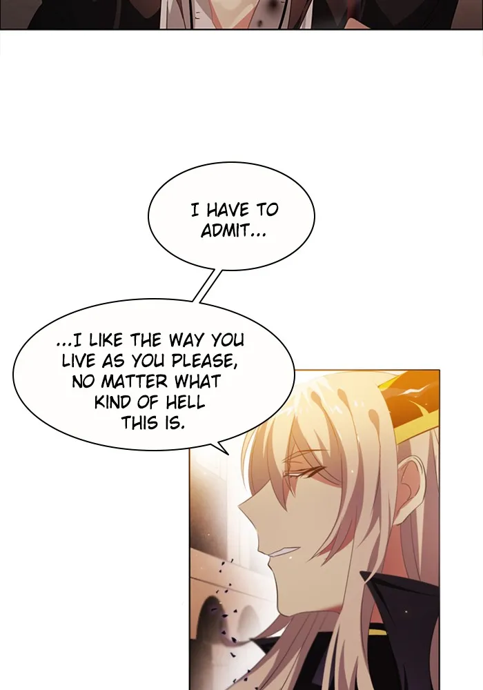 Read Zero Game chapter 33 image 67 on Lezhin