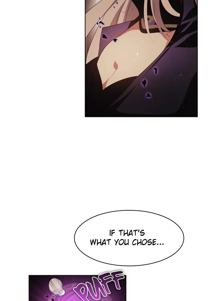 Read Zero Game chapter 33 image 68 on Lezhin