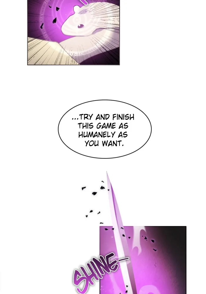 Read Zero Game chapter 33 image 69 on Lezhin