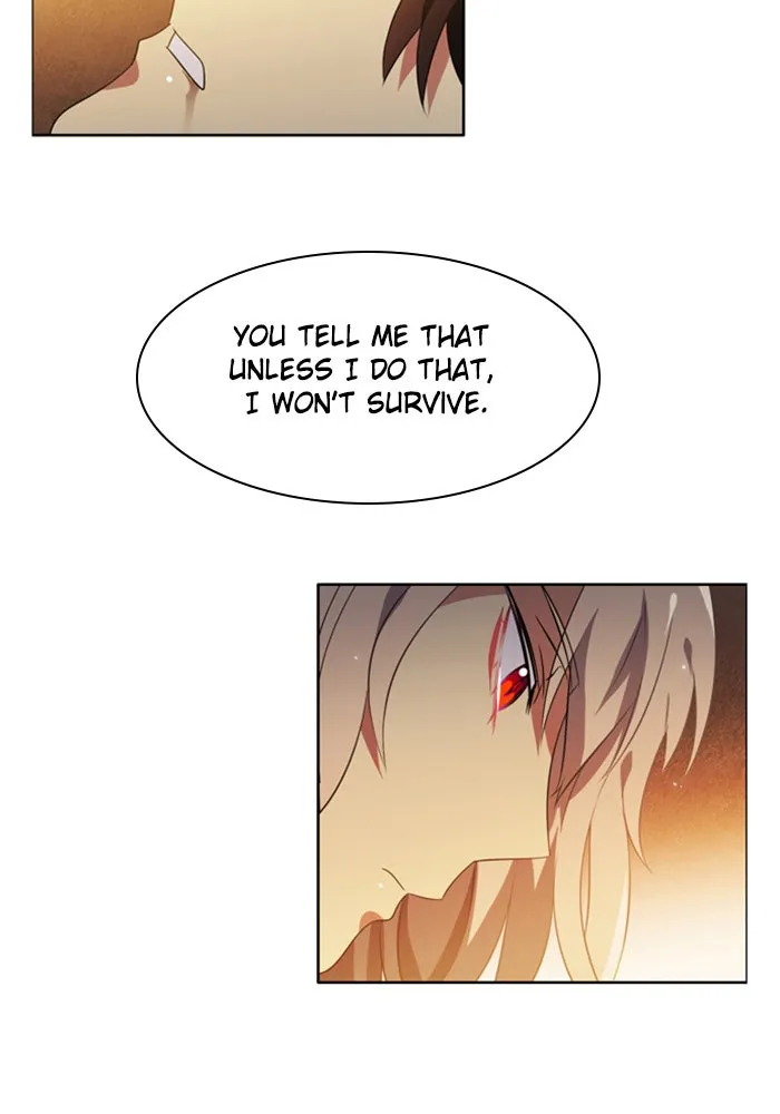 Read Zero Game chapter 33 image 7 on Lezhin