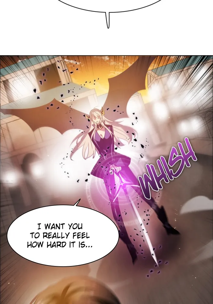 Read Zero Game chapter 33 image 71 on Lezhin
