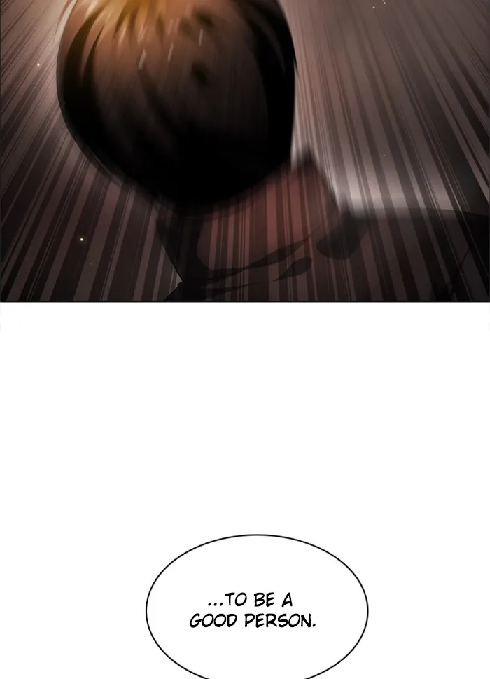 Read Zero Game chapter 33 image 72 on Lezhin