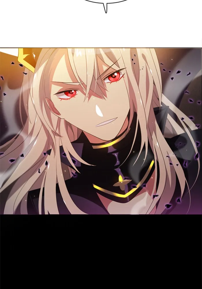 Read Zero Game chapter 33 image 73 on Lezhin