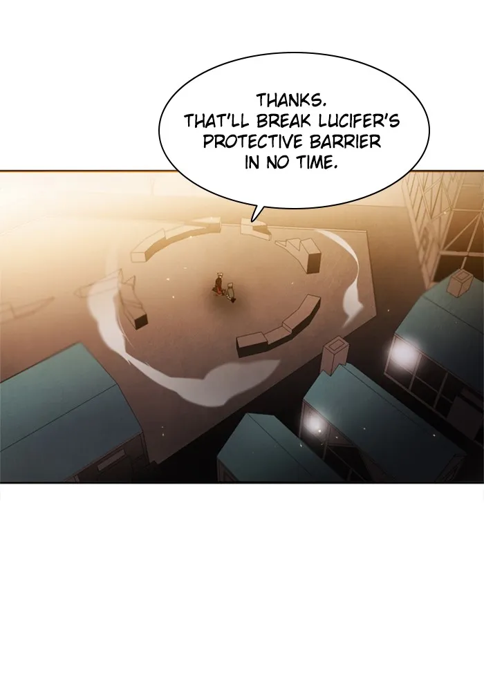 Read Zero Game chapter 33 image 77 on Lezhin