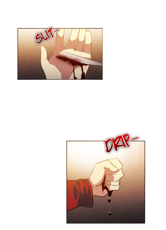Read Zero Game chapter 33 image 78 on Lezhin