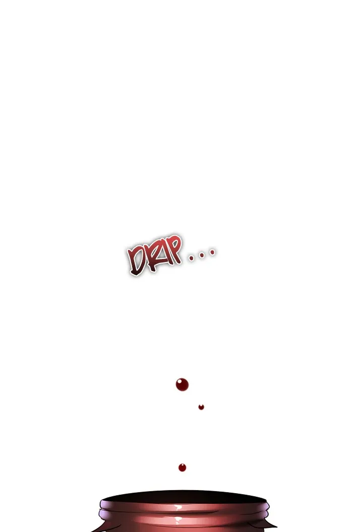 Read Zero Game chapter 33 image 79 on Lezhin