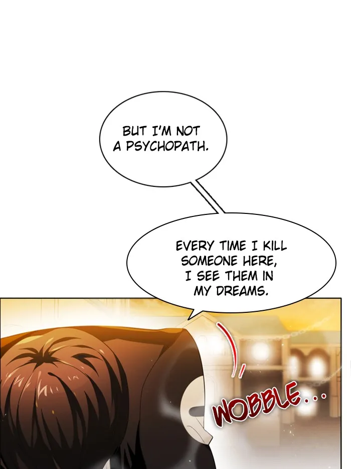 Read Zero Game chapter 33 image 8 on Lezhin