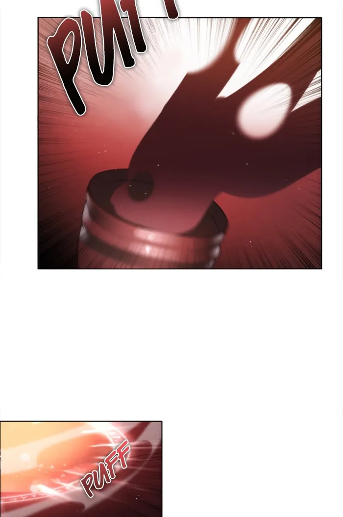 Read Zero Game chapter 33 image 81 on Lezhin