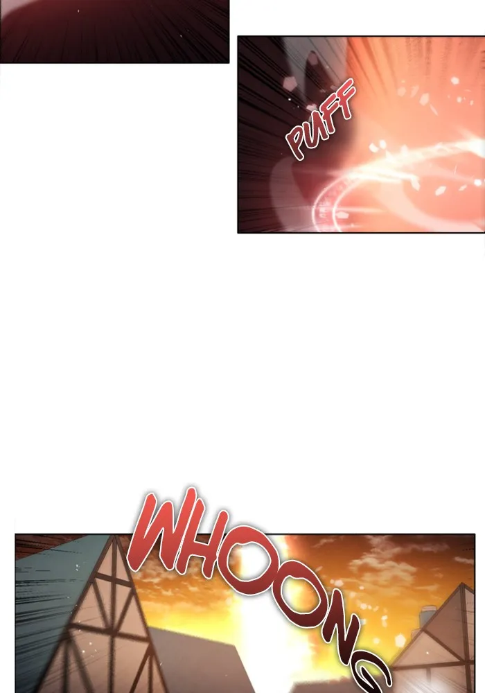 Read Zero Game chapter 33 image 82 on Lezhin