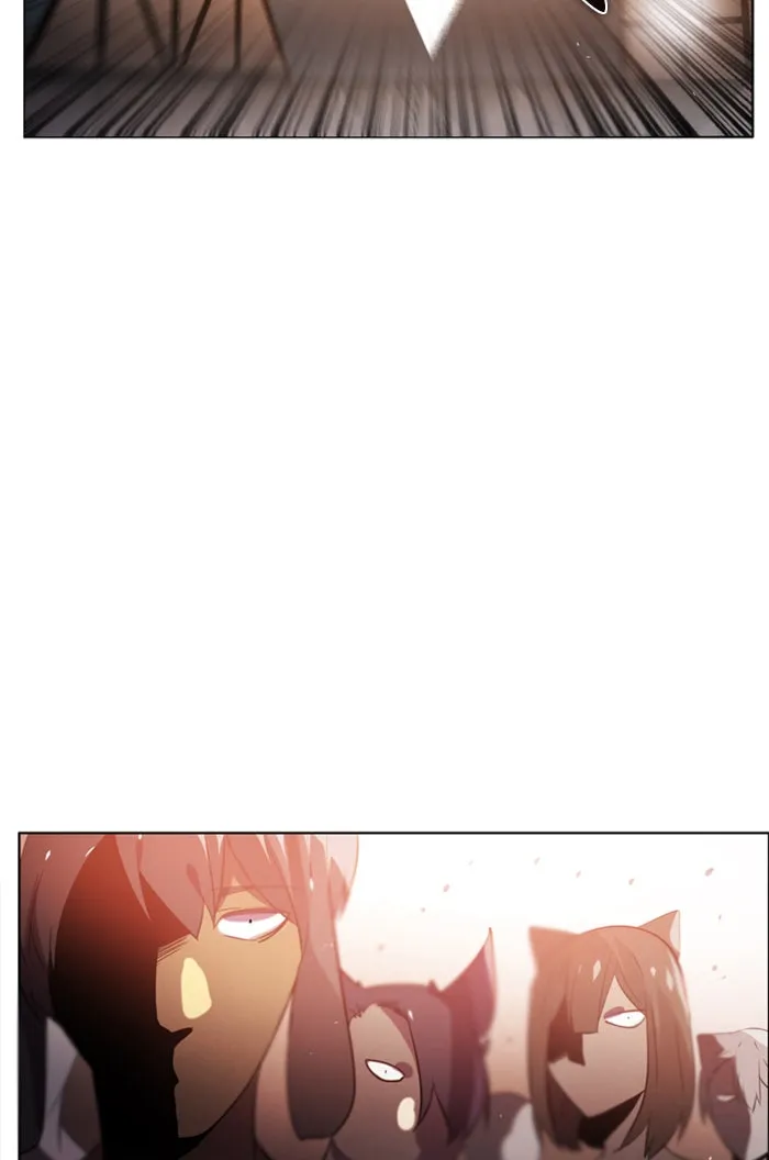 Read Zero Game chapter 33 image 83 on Lezhin