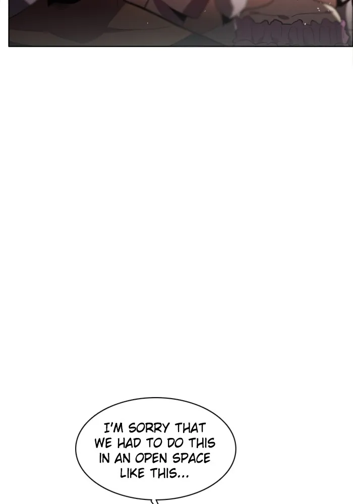 Read Zero Game chapter 33 image 84 on Lezhin