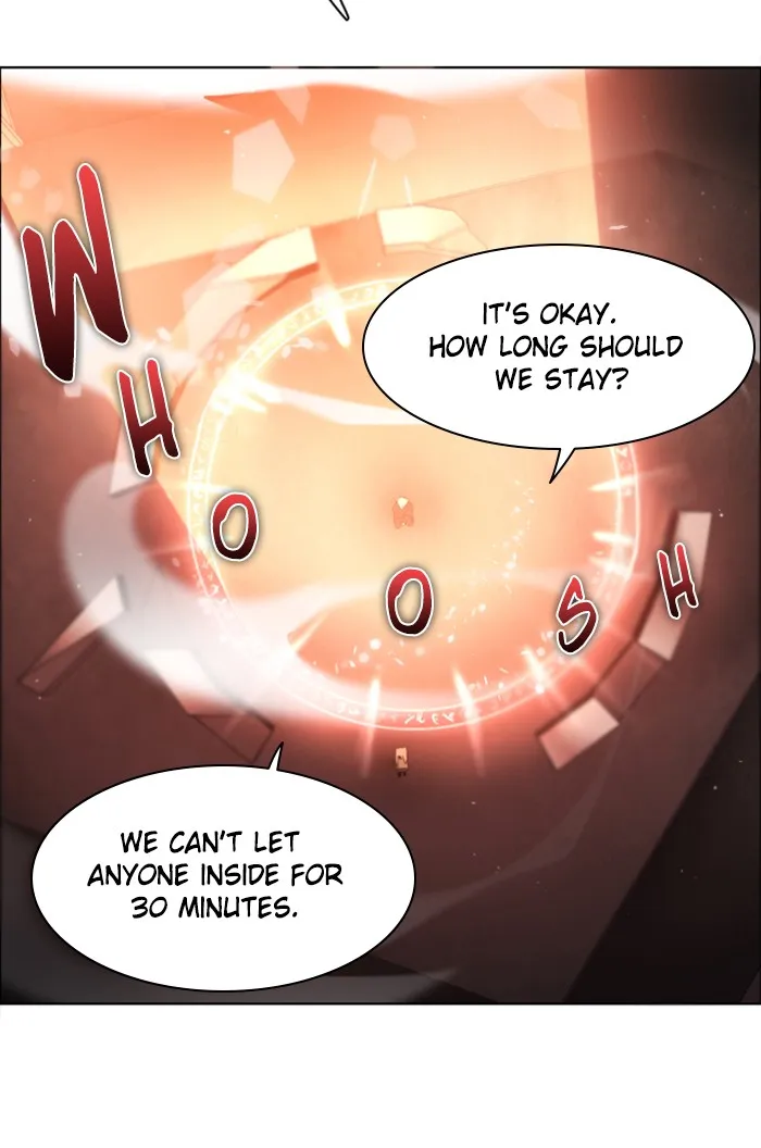 Read Zero Game chapter 33 image 85 on Lezhin