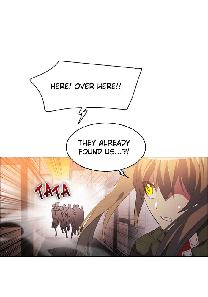 Read Zero Game chapter 33 image 86 on Lezhin