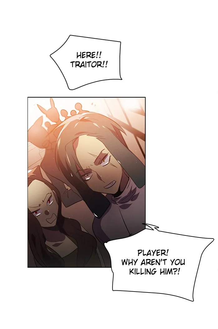 Read Zero Game chapter 33 image 87 on Lezhin